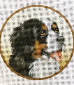 DOG BREEDS