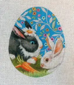EGGS/EASTER