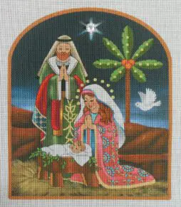 CHRISTMAS