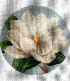 FLOWERS, FLORAL