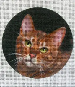 CAT BREEDS