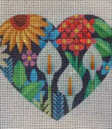 HEARTS