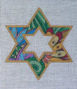 JUDAICA