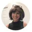 judy 2023