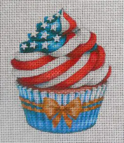 PATRIOTIC