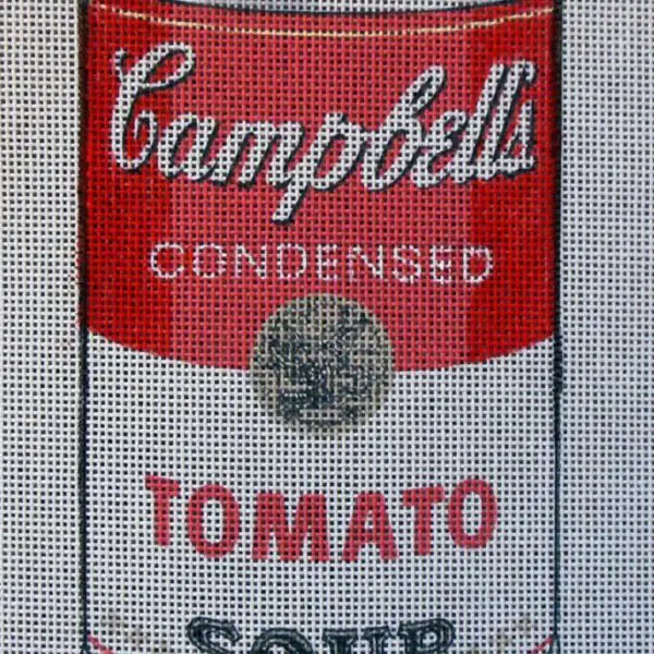 Campbell's Soup