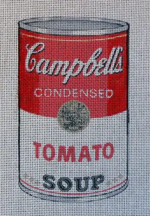 Campbell's Soup