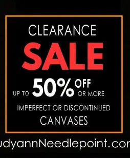 CLEARANCE