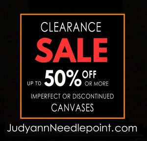 CLEARANCE SALE