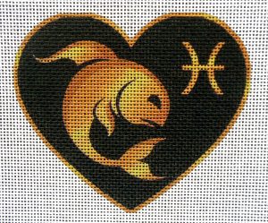 ZODIAC BIRTH SIGNS